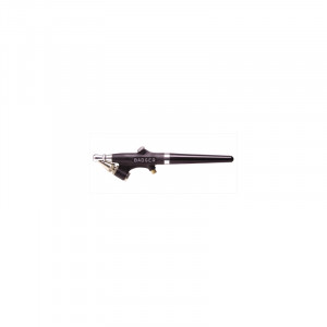 350-4 Set aerograf hobby/modelism, Badger - Img 1
