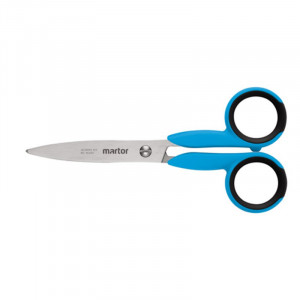 363001 Foarfeca de siguranta SECUMAX 363, MARTOR - Img 2