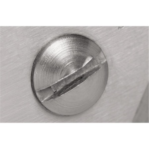 363001 Foarfeca de siguranta SECUMAX 363, MARTOR - Img 11