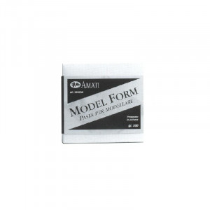 3850/50 Pasta de modelat - Img 2