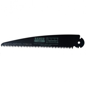 396-BLADE-1P Lama de schimb pentru fierastrau, Bahco Laplander - Img 1
