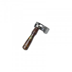 4018000 Cutit curb tragere drept 77mm., Two Cherries - Img 2