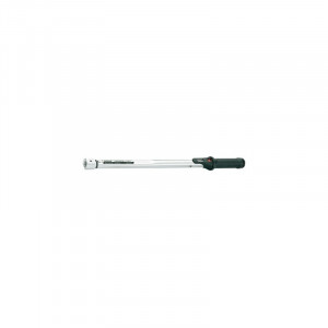 4301-01 Cheie dinamometrica industriala 80-400Nm Gedore Torque - Img 2