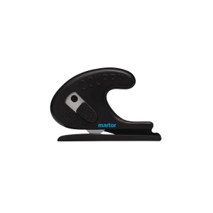 43136 Cutter profesional de siguranta Secumax Couppy, Martor