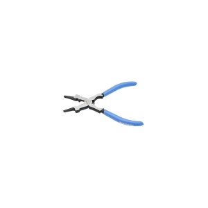 436/4P Cleste universal pentru sudura, Unior - Img 1