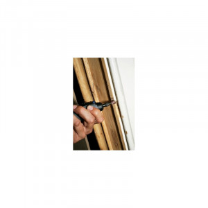 438 Banda de slefuire 6,4 mm, Dremel - Img 3