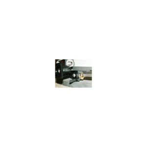 4417Z blocator surub ghidaj CNC
