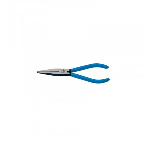 472/4P Cleste mic cu varfuri late pt modelism, 140mm, Unior - Img 3
