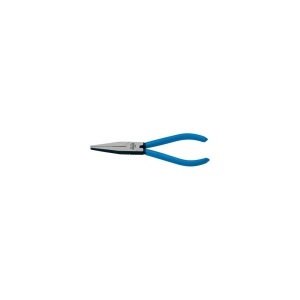 472/4P Cleste mic cu varfuri late pt modelism, 140mm, Unior - Img 1