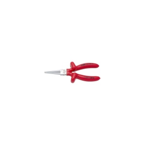 476/1VDEDP Cleste/Patent izolat cu varfuri rotunde, Unior