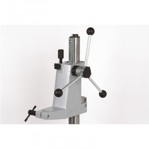 5027000 Stativ/stand gaurire pentru bormasini Wolfcraft - Img 6