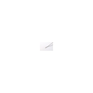 5300000 Dalta curba micro sculptura lemn CUT 1, 1.5mm latime., Two Cherries - Img 6