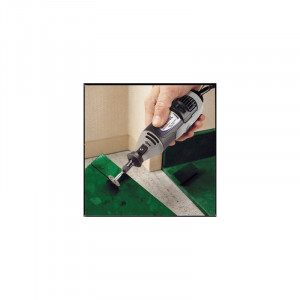 546 Disc de taiere tip fierastrau 31.8mm, Dremel - Img 3