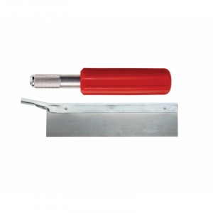 55350 Fierastrau modelism/hobby, Proedge - Img 2