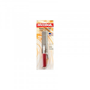 55350 Fierastrau modelism/hobby, Proedge - Img 3