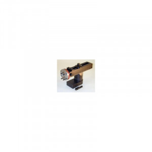 5660 Kit upgrade coloana frezare la seria 2000 Sherline - Img 2