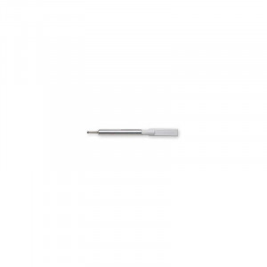 57020 Burnisher (lustruitor) cap sferic 3.17mm, pentru modelism