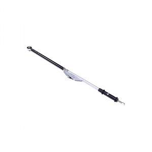 5R-N Cheie dinamometrica industriala cu articulatie 300-1000Nm, 3/4, Norbar - Img 2
