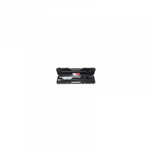 5R-N Cheie dinamometrica industriala cu articulatie 300-1000Nm, 3/4, Norbar - Img 3