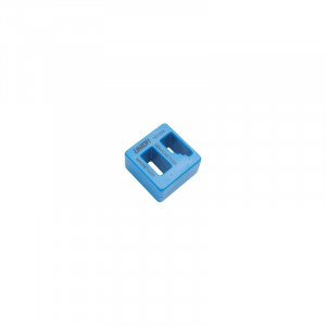 633 Magnetizator si demagnetizator, modelism/hobby, Unior - Img 4