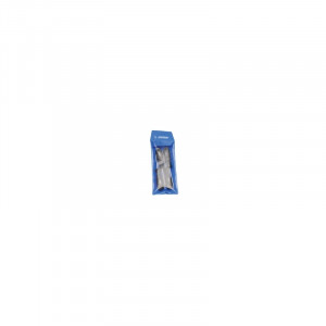 639PB Set sule pentru modelism/hobby - Img 1