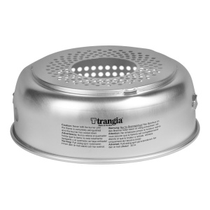 642504 Scut de vant inferior, Serie 25, Trangia