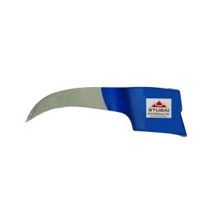 6733 0 Carlig de ridicare tip TYROLEAN fara coada, Stubai - Img 1