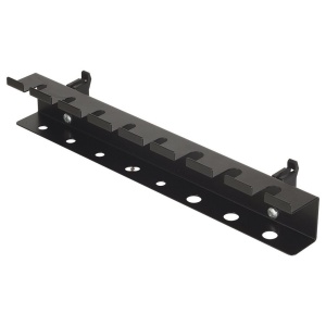 6801000 Suport pentru surubelnite, Wolfcraft