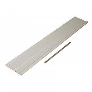 6911000 Prelungire sistem de ghidaj FKS 115, Wolfcraft - Img 2