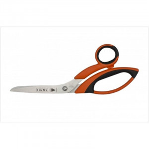 752020 Foarfeca universala Safecut 20cm, Finny, Kretzer - Img 2