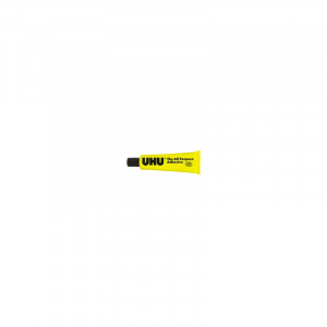 771000 Adeziv universal 35ml, UHU - Img 2