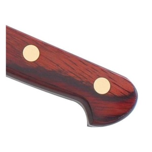 8500CUI16COL Cutit mare de gatit, lungime 16cm, Sabatier Auvergne - Img 6