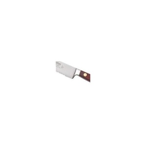 8500PAI21COL Cutit pentru paine, lungime 21cm, Sabatier Auvergne - Img 7