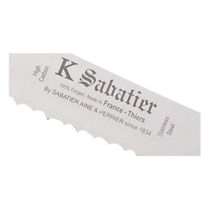 8888PAI21POA Cutit de paine, lungime 21cm, Sabatier Proxus - Img 8