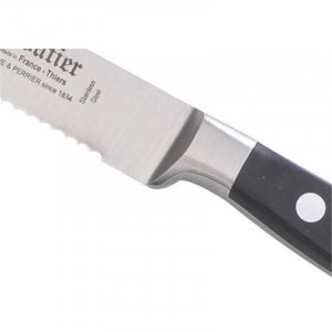 9000FSO20POA Cutit pentru file, lungime 20cm, Sabatier Bellevue - Img 4