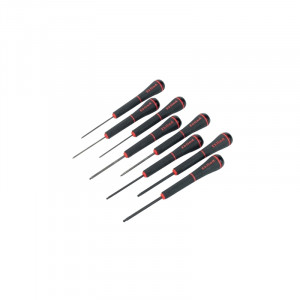 92500 Set surubelnite cu cap sferic in INCH pentru automodelism, Unior - Img 2
