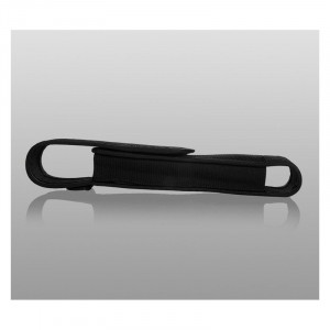 A0150801 Teaca pentru lanterne Armytek Partner C4 - Img 3