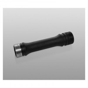 A0190401 Corp pentru lanterne Armytek Partner A2 - Img 2