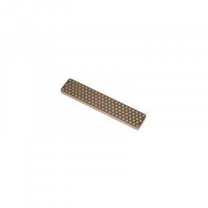 A4 Piatra de ascutit diamantata Whetstone pentru Aligner, DMT - Img 4