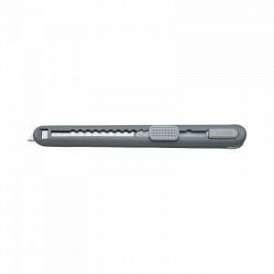 A551P Cutter 9 mm cu cartus de lame, NT Cutter - Img 2