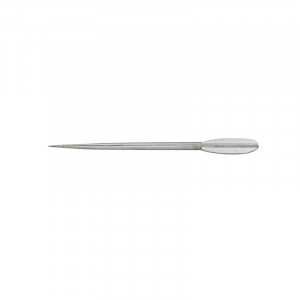 Ac drept 38mm sula pielarie Craftool PRO - Img 2