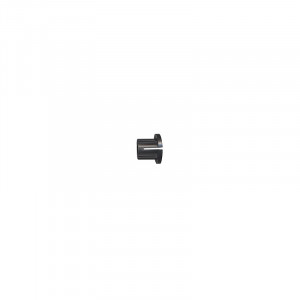 Adaptor A-4568FX, Foredom - Img 2
