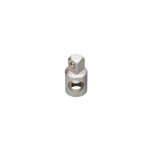 Adaptor de la 3/8" la 1/2", Proxxon 23566 - Img 4