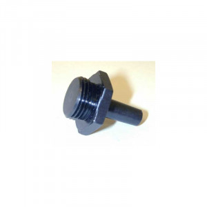 Adaptor papusa mobila la universal strung, Sherline - Img 3