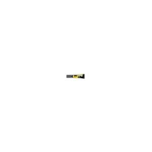Adeziv UHU univ Super Strong si Safe 7g, pt modelism/hobby - Img 1