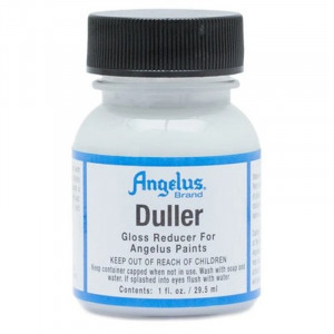 Aditiv matuire Angelus Duller 29.5ml - Img 2