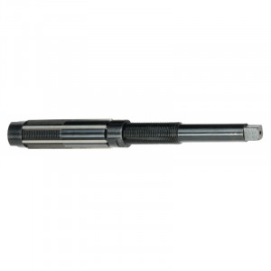 Alesor manual HSS 21,43 - 23,81 mm, WABECO - Img 2