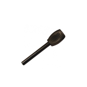 Amnar / Ferro Rod pentru Bushcraft, Morakniv