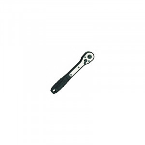 Antrenor cu clichet reversibil 2000, Proxxon 23180, 3/8" - Img 2