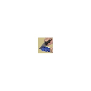 Ascutitor de buzunar Lansky QuadSharp pentru cutite - Img 15